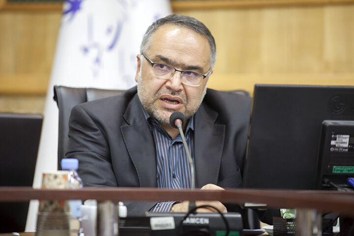 تسهیلات ۵۵۰ میلیون تومانی برای ساخت هر طبقه در کنگاور مدیرکل راه و شهرسازی استان کرمانشاه اعلام کرد: