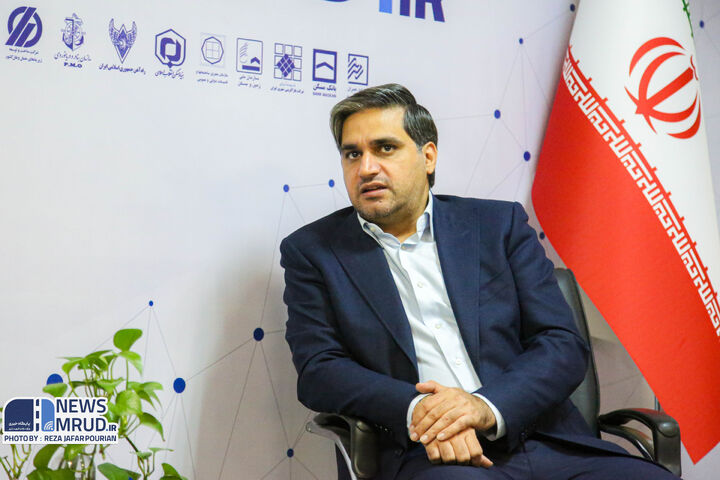 واحدهای خالی اندیشه به سازمان امور مالیاتی معرفی شد/ ۵۰ بنگاه مشاور املاک بدون مجوز اندیشه در حال اخذ مجوز هستند