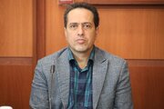 صدور پیش‌بینی‌های ۱۰ روزه نوروز برای بیش از ۴۴۰ شهر کشور