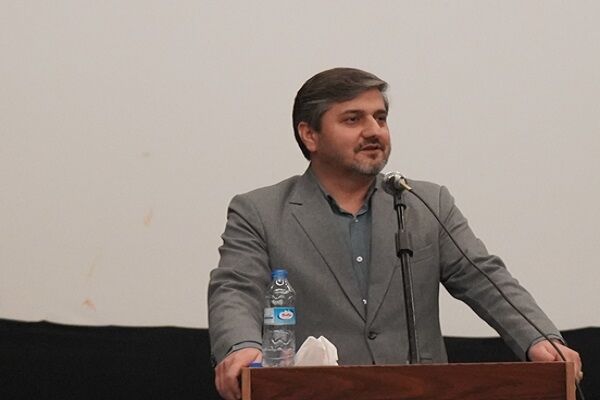 خبرنگاران گلستانی صاحبخانه میشوند راه و شهرسازی گلستان