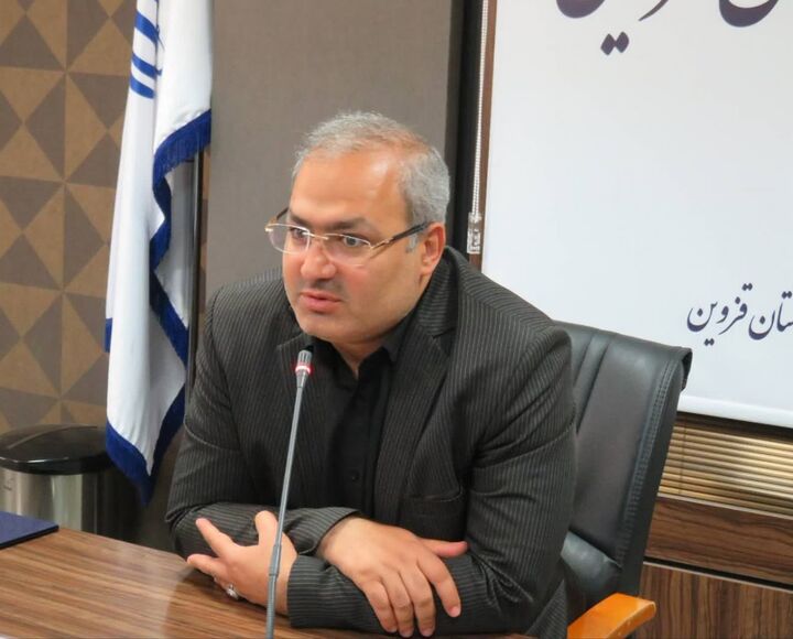 صدور ۲ هزار و ۲۰۹ پروانه ساختمانی در محلات بازآفرینی استان قزوین  بازآفرینی قزوین