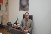 تحویل ۲۰۰ واحد مسکن  حمایتی واوان اسلامشهر تا پایان امسال