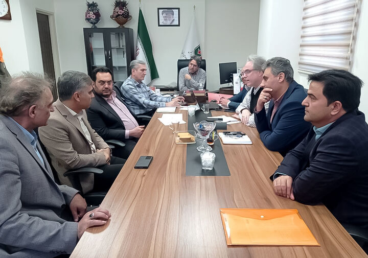 رسیدگی به تخلفات شرکتهای حملونقل در راستای برقراری عدالت در کمیسیون ماده ۱۲ کمیسیون ماده 12