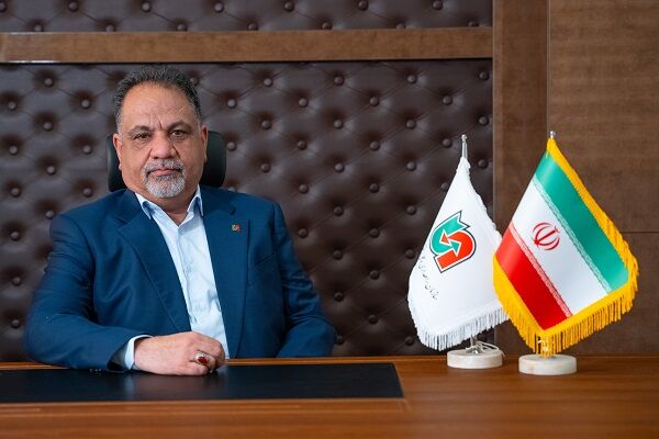 ثبت بیش از یک میلیون تردد در مبادی ورودی و خروجی خراسان جنوبی جلال زاده مدیرکل راهداری و حمل و نقل جاده ای خراسان جنوبی.jpg