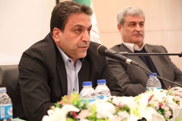 از تمامی ظرفیت های موجود برای افزایش خدمت رسانی به منابع انسانی استفاده شود f7dee658-e9ce-4455-b9a2-de2558875949.jpg