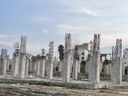 راه و شهرسازی گلستان