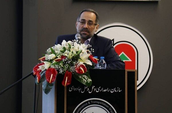 هدفگذاری برای کاهش ۹۰ درصدی تصادفات بر مبنای رویکردهای جهانی مهران قربانی
