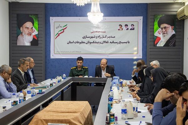 تکمیل ۱۰ هزار واحد مسکونی در هرمزگان تکمیل ۱۰ هزار واحد مسکونی در هرمزگان