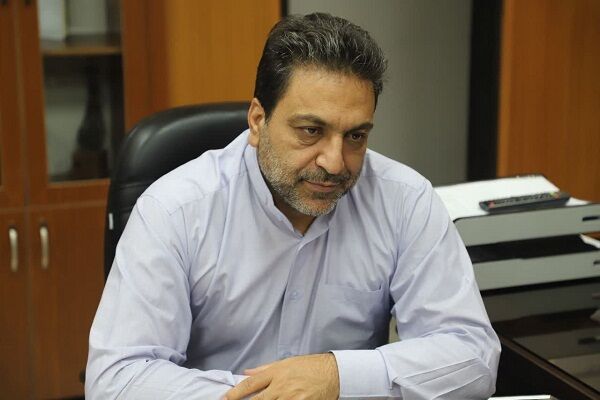 برخورد با ناوگان باری متخلف اضافه تناژ در آذربایجانغربی 96d5ff0c-89b2-454f-bd19-d6911238eb89.jpg