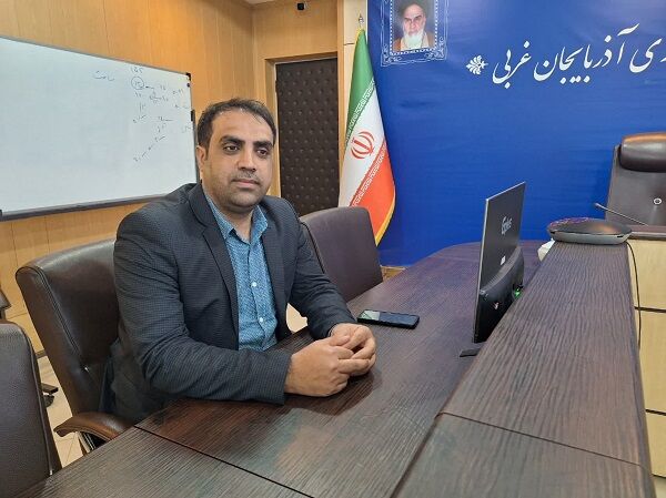 آغاز مطالعات احداث ۷ ساختمان اداری – دولتی در آذربایجان غربی آذربایجان غربی