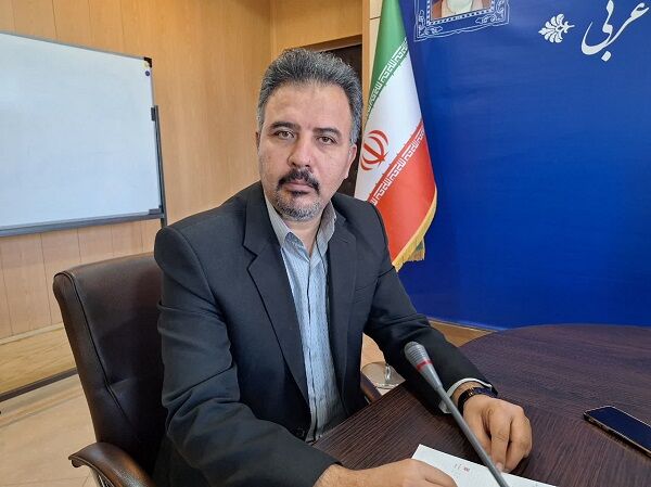 ارزش اراضی رفع تصرف شده در شهرستان خوی از ۴ هزار میلیارد ریال فراتر رفت آذربایجان غربی