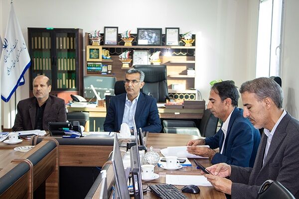 بررسی مکانیابی سکونتگاههای ساحلی در هرمزگان بررسی مکانیابی سکونتگاههای ساحلی در هرمزگان2