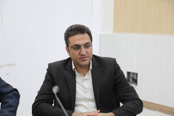 بهرهمندی ۲ روستا منطقه کوهدشت شمالی از نعمت آسفالت ملکی صادقی