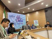 راه و شهرسازی گلستان