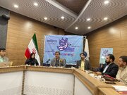 راه و شهرسازی گلستان