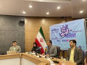 راه و شهرسازی گلستان