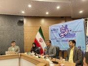 راه و شهرسازی گلستان