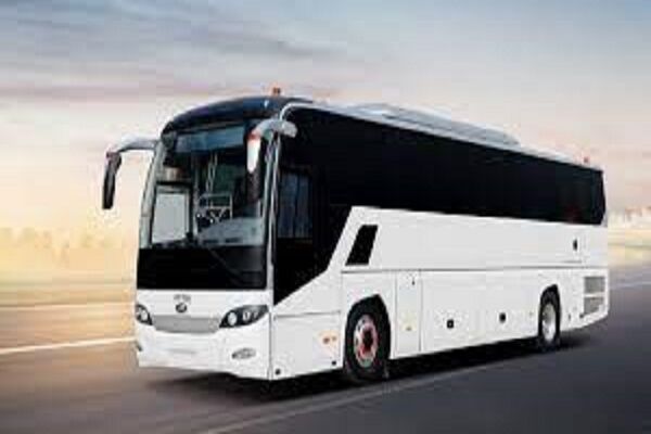 فراخوان تسهیلات برای مالکان اتوبوسها و مینیبوس های گلستانی گلستان