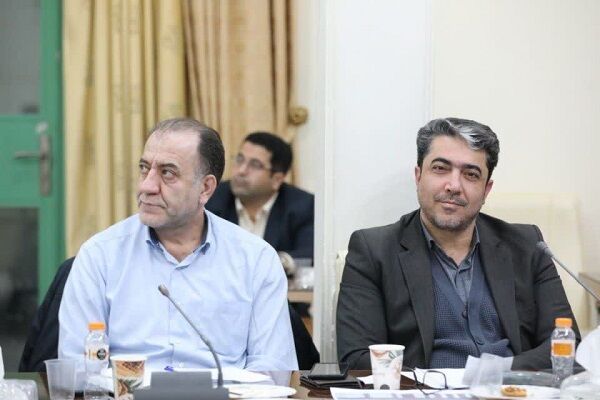 رعایت مقررات ملی و نکات فنی و مهندسی در طرح نهضت ملی مسکن اخبار