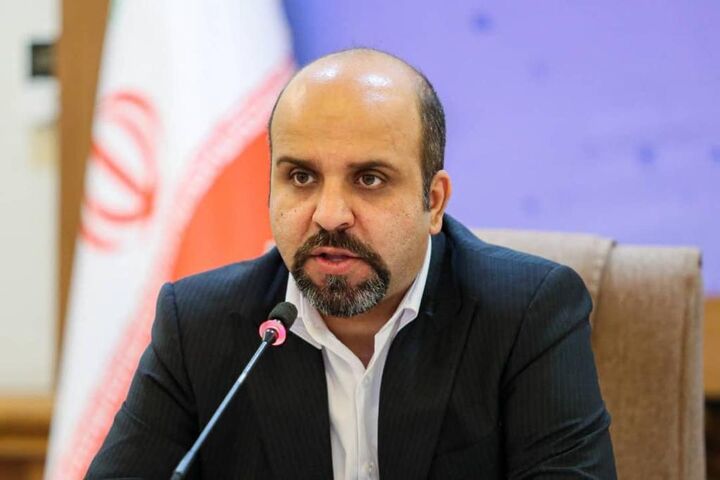 روایت نخست اطلاعرسانی را روابط عمومیها ثبت کردند قربانی وحید مرکز ارتباطات