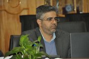 یکصد ودهمین شورای مسکن استان اصفهان