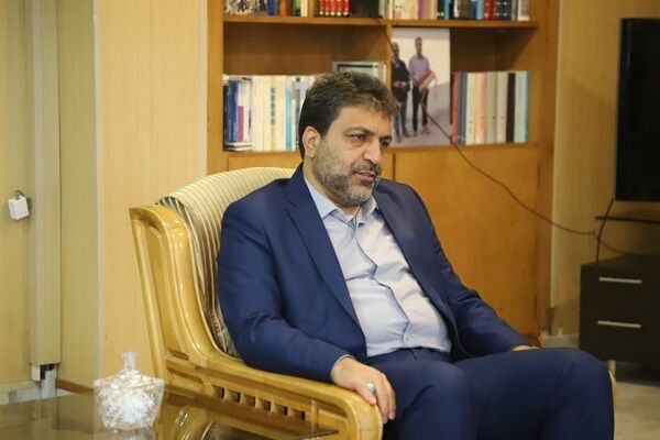 انجام بیش از ۵۷ هزار سفر توسط ناوگان حمل و نقل عمومی مسافر آذربایجانغربی 0a50ded3-2282-43e9-bb2a-0b658d361871.jpg