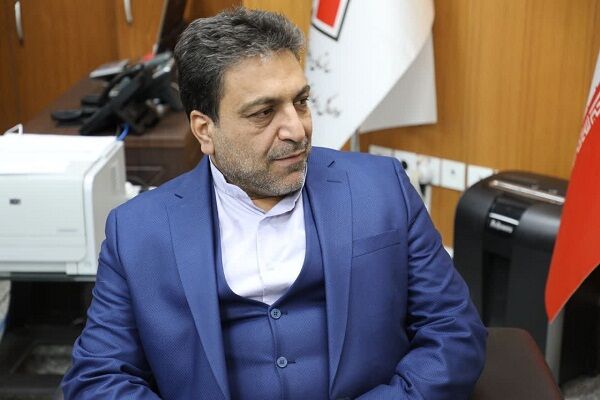 سرعت رانندگی در جادههای آذربایجان غربی ۳ کیلومتر بالاتر از میانگین کشور 33aac677-eaa5-40c8-95b2-a65e9b038829.jpg