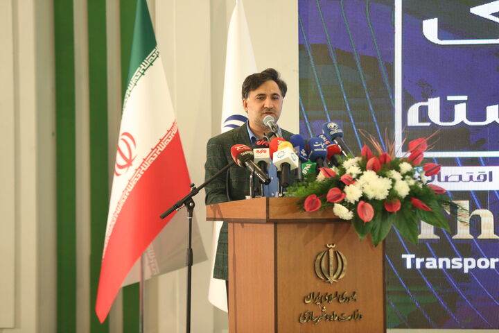 ارزان ترین و کارآمدترین راهکار کاهش حوادث رانندگی، فناورانه هستند  دهقانی