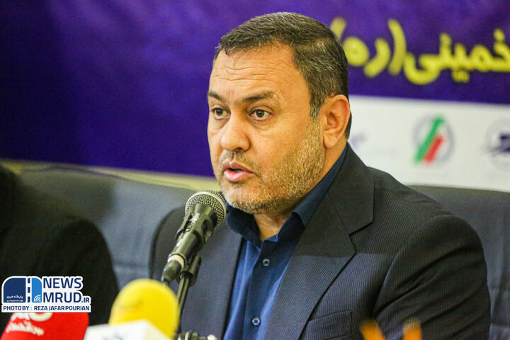 بیش از ۷۰ فروند هواپیما و بالگرد وارد ناوگان هوایی شده است ببینید| نشست خبری مدیران بخش حملونقل هوایی و فرودگاهی کشور