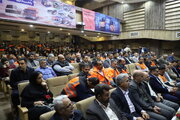 مراسم حمل و نقل خوزستان
