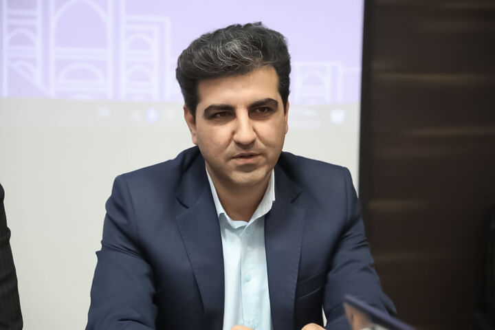 ۱۲ هزار راننده یزدی تحت پوشش بیمه تکمیلی قرار میگیرند مدیر کل راهداری یزد