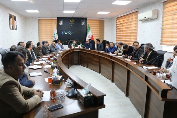 نوسازی ۱۳۲۵ واحد مسکونی در شهرستان پیرانشهر  آذربایجان غربی