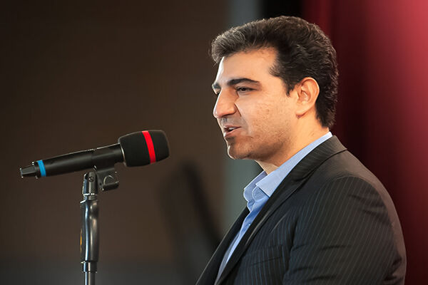 لزوم ارتقاء کیفیت خدمات راهداری در جهت توسعه اقتصادی کشور و حفظ جان انسانها مدیر کل راهداری یزد