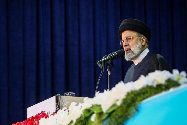 خلیج گرگان با لایروبی و احیا به فرصتی برای منطقه و کشور تبدیل شده است رییس جمهور