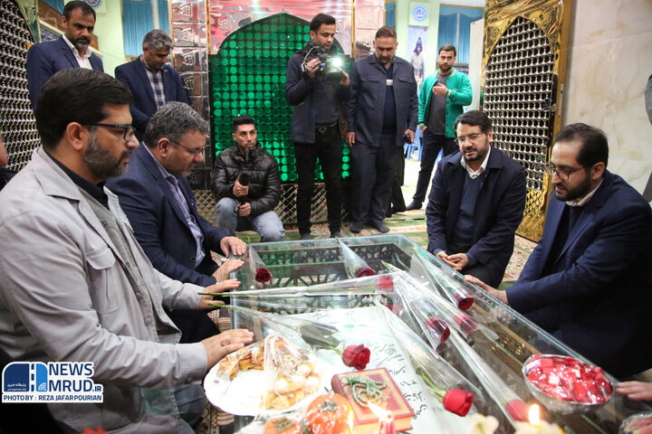 رشد تولید و مهار تورم مسکن در دستور کار وزارت راه و شهرسازی