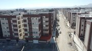 ببینید| پیشرفت فیزیکی بیش از 85 درصدی پروژه های طرح نهضت ملی مسکن زاهدان سایت آرمانشهر
