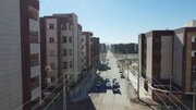 ببینید| پیشرفت فیزیکی بیش از 85 درصدی پروژه های طرح نهضت ملی مسکن زاهدان سایت آرمانشهر