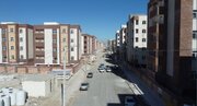 ببینید| پیشرفت فیزیکی بیش از 85 درصدی پروژه های طرح نهضت ملی مسکن زاهدان سایت آرمانشهر