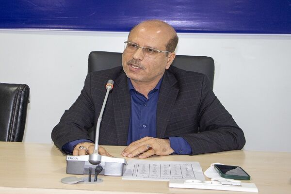 پیام مدیرکل راه وشهرسازی هرمزگان به مناسبت "روز مهندس" رویداد تقدیر از اقدامات برتر بازآفرینی شهری هرمزگان 1