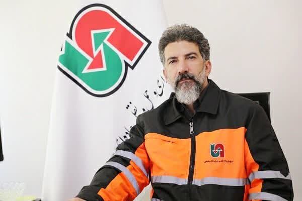 تردد کشنده در برخی محورهای مواصلاتی کردستان ممنوع شد  کردستان