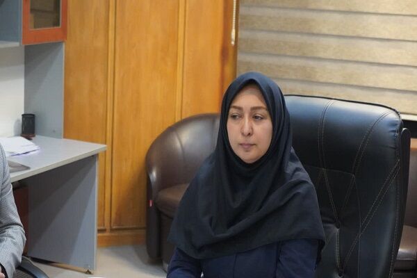 شروع ارزیابی اقدامات بازآفرینی شهرداریهای استان تهران همزمان با رویداد جایزه ملی بم ملک