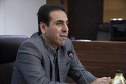 شورای هماهنگی روابط عمومی اصفهان