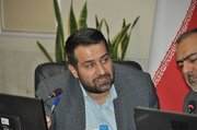 گزارش تصویری اصفهان