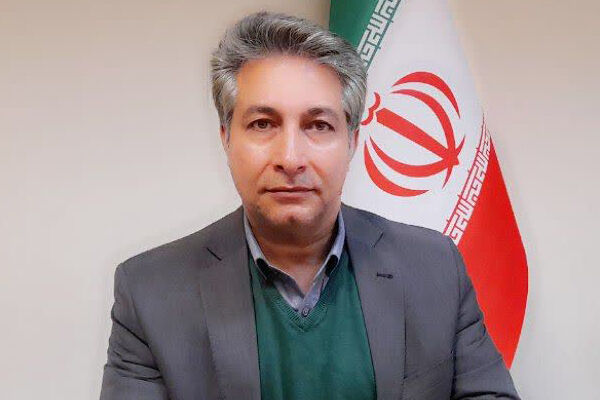 چهارخطه کوهدشت_زانوگه در انتظار مصوبه سفر رییس جمهوری اسدزاده لرستان