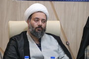 ببینید| نشست شورای هماهنگی امور راه و شهرسازی خوزستان با حضور معاون وزیر راه و شهرسازی