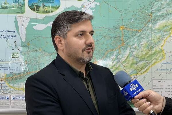 صدور ۶۰۴ فقره سند تک برگی برای ۴۶۹ هکتار از اراضی سازمان ملی زمین و مسکن در گلستان راه و شهرسازی گلستان