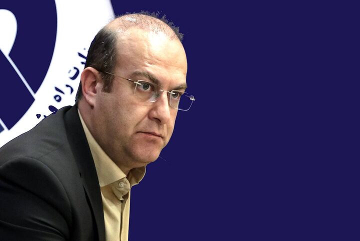 تایید ۱۰۰ درصدی ارائه خدمات شرکت آزمایشگاه فنی و مکانیک خاک در بستر درگاه ملی دولت هوشمند توسط کمیته نظارتی شیخ انصاری