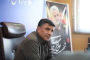 روز زن در آذربایجان‌غربی