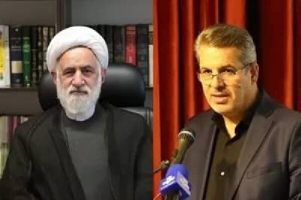 بنیاد مسکن انقلاب اسلامی حملات تروریستی در گلزار شهدای کرمان را محکوم کرد بنیاد مسکن