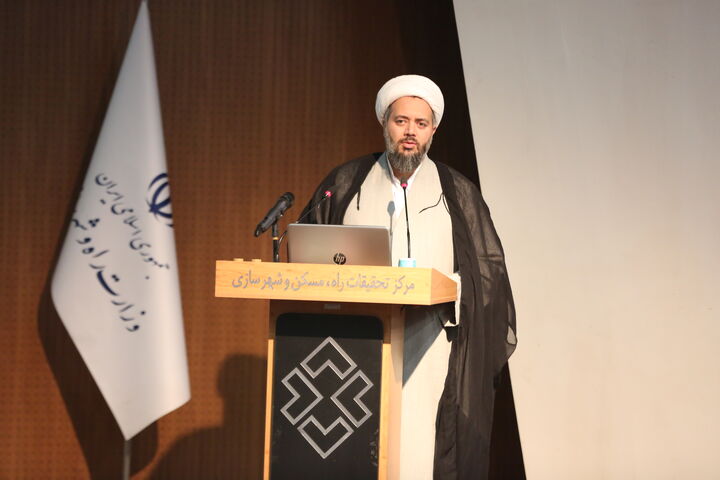 قرارگاه ساماندهی بازنشستگان وزارت راه و شهرسازی تشکیل میشود